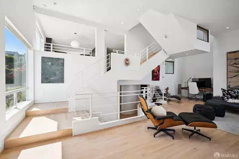 Other - 629 29th Ave, San Francisco, CA 94121 photo 7 of 29
