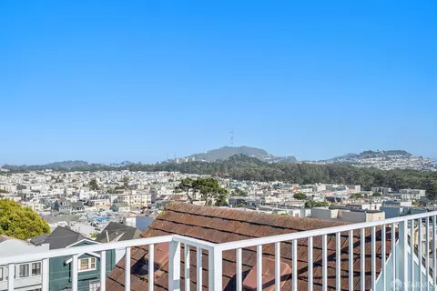 Other - 629 29th Ave, San Francisco, CA 94121 photo 21 of 29