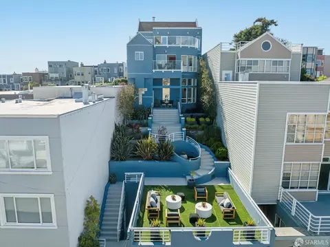 Other - 629 29th Ave, San Francisco, CA 94121 photo 27 of 29
