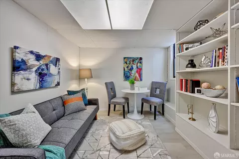 Other - 1663 23rd Ave, San Francisco, CA 94122 photo 4 of 18