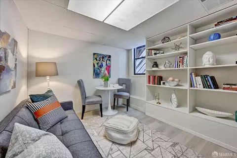 Other - 1663 23rd Ave, San Francisco, CA 94122 photo 3 of 18
