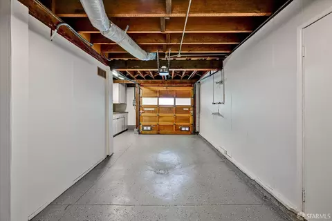 Other - 1663 23rd Ave, San Francisco, CA 94122 photo 8 of 18