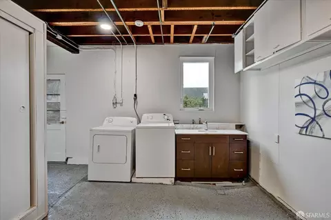 Other - 1663 23rd Ave, San Francisco, CA 94122 photo 6 of 18