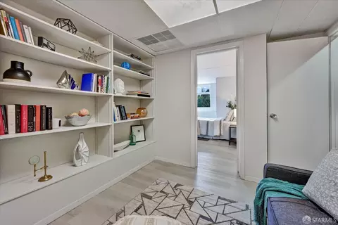 Other - 1663 23rd Ave, San Francisco, CA 94122 photo 5 of 18