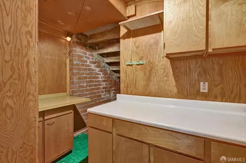 Other - 1663 23rd Ave, San Francisco, CA 94122 photo 7 of 18