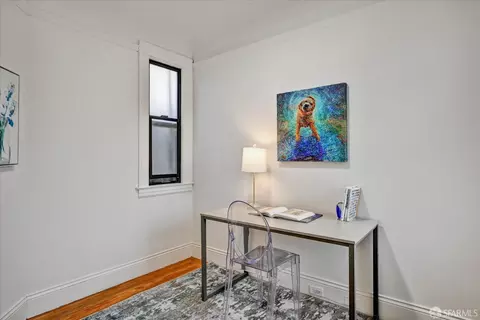 Other - 1663 23rd Ave, San Francisco, CA 94122 photo 1 of 18