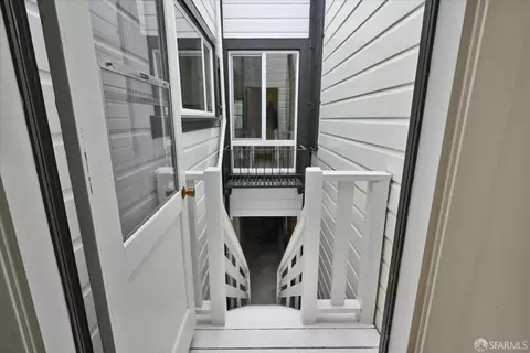 Other - 1663 23rd Ave, San Francisco, CA 94122 photo 2 of 18