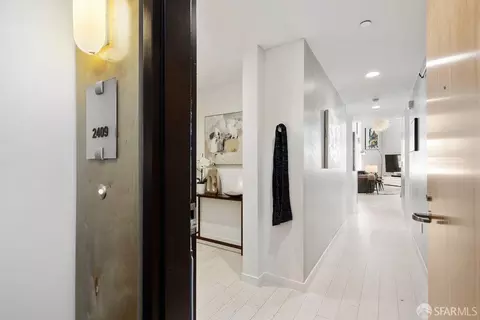 5900 3rd St #2409, San Francisco, CA 94124