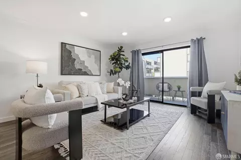 1023 Marcie Cir, South San Francisco, CA 94080