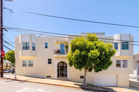 490 Connecticut St #1, San Francisco, CA 94107