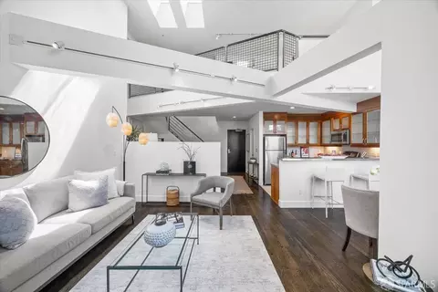 321 Langton St #15, San Francisco, CA 94103