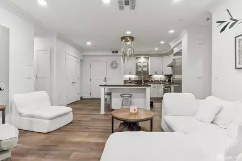 1003 Woodbury Rd #104, Lafayette, CA 94549