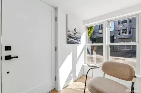 108 Albion St #108-A, San Francisco, CA 94110