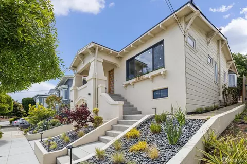 1171 Munich St, San Francisco, CA 94112