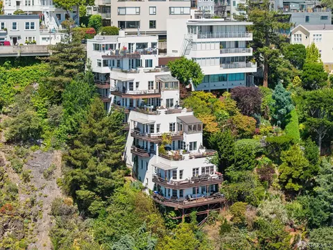 36 Calhoun Ter, San Francisco, CA 94133