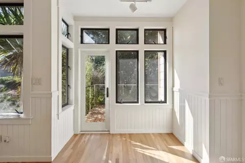 57 Ford St #57, San Francisco, CA 94114
