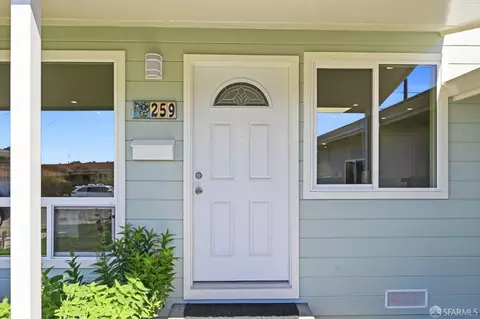 Other - 259 Marina Way, Pacifica, CA 94044 photo 2 of 3