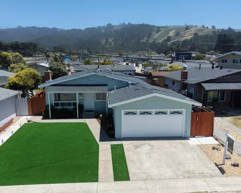 View/Area - 259 Marina Way, Pacifica, CA 94044 photo 1 of 4