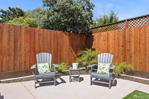Exterior - 259 Marina Way, Pacifica, CA 94044 photo 2 of 6