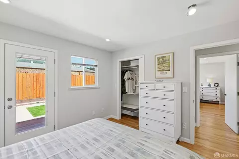 Other - 259 Marina Way, Pacifica, CA 94044 photo 3 of 3