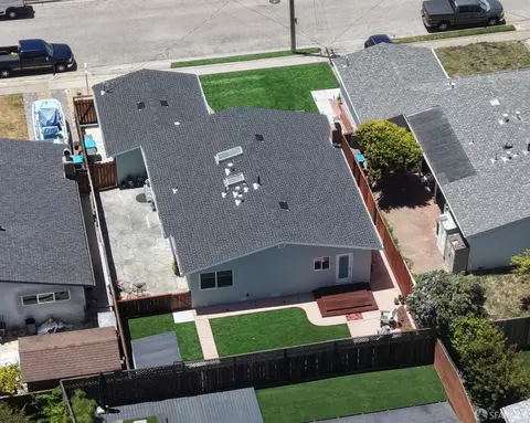View/Area - 259 Marina Way, Pacifica, CA 94044 photo 2 of 4