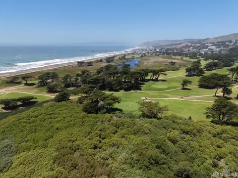 View/Area - 259 Marina Way, Pacifica, CA 94044 photo 4 of 4