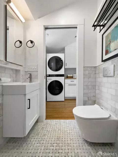 Other - 1829 Channing Way, Berkeley, CA 94703 photo 4 of 6