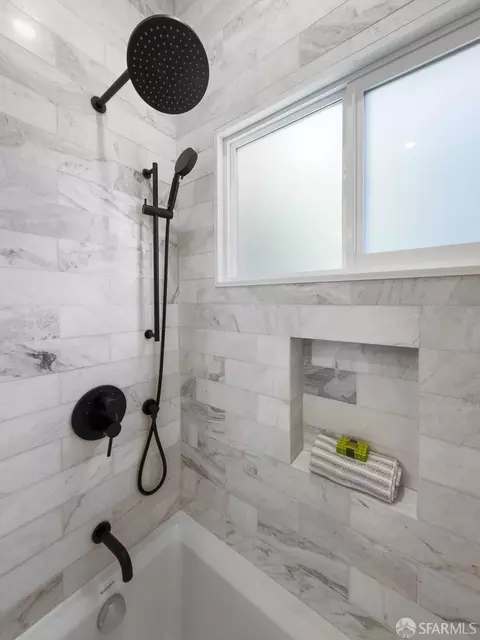 Bath - 1829 Channing Way, Berkeley, CA 94703 photo 2 of 3