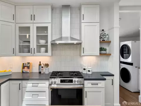 Other - 1829 Channing Way, Berkeley, CA 94703 photo 2 of 6