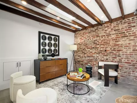 Other - 1829 Channing Way, Berkeley, CA 94703 photo 5 of 6