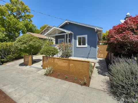 Other - 1829 Channing Way, Berkeley, CA 94703 photo 1 of 6
