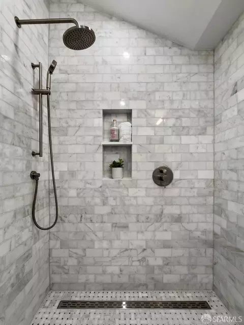 Bath - 1829 Channing Way, Berkeley, CA 94703 photo 3 of 3