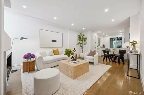 1046 14th St #A, San Francisco, CA 94114
