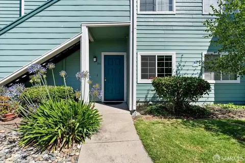 911 Waterford Pl, Pinole, CA 94564