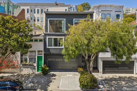 2924 Sacramento St, San Francisco, CA 94115