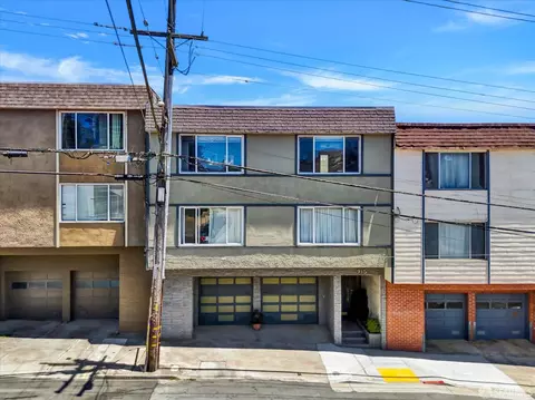 915 Burnett Ave, San Francisco, CA 94131