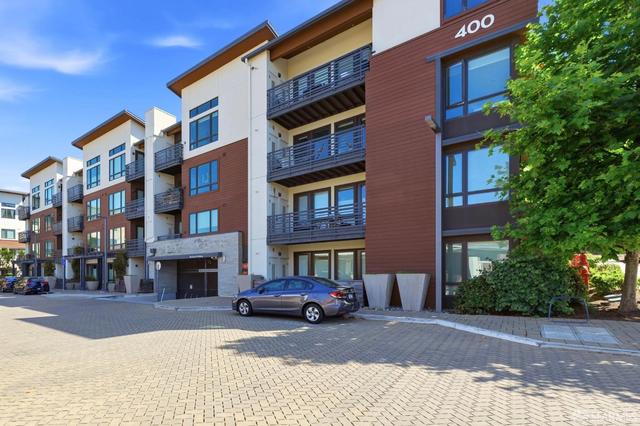 400 El Camino Real #217, Belmont, CA 94002