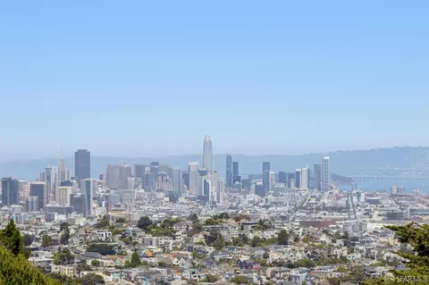 5150 Diamond Heights Blvd #B304, San Francisco, CA 94131