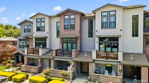 220 Sierra Vista Ave, Mountain View, CA 94043