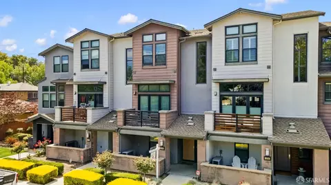 220 Sierra Vista Ave, Mountain View, CA 94043