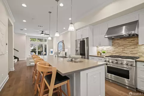 220 Sierra Vista Ave, Mountain View, CA 94043