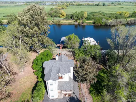 4170 Sandmound Blvd, Oakley, CA 94561