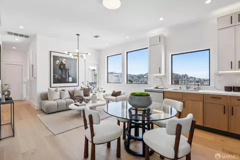 3880 21st St, San Francisco, CA 94114
