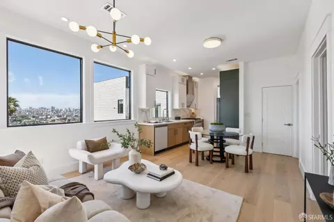 3880 21st St, San Francisco, CA 94114