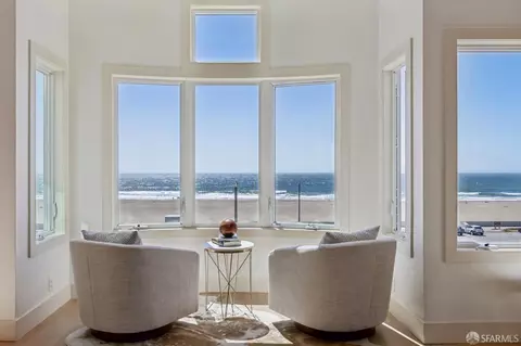 746 Great Highway Hwy #3, San Francisco, CA 94121