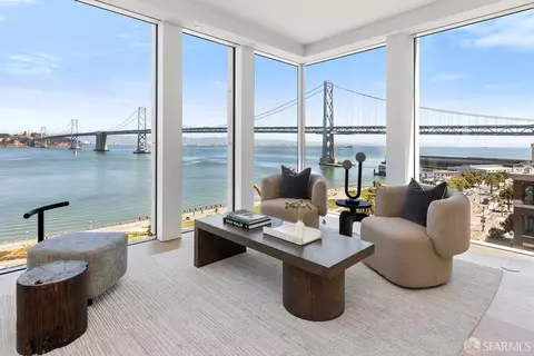 1 Steuart Ln #801, San Francisco, CA 94105