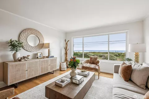 2090 Great Hwy #103, San Francisco, CA 94116