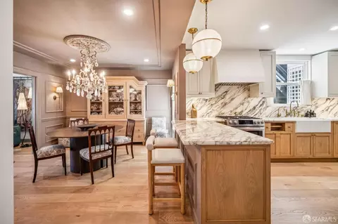 1635 Chestnut St, San Francisco, CA 94123