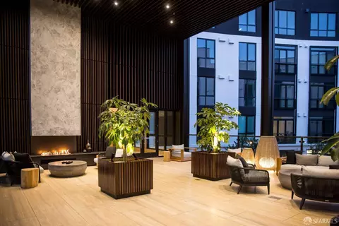 1 Bristol Ct #206, San Francisco, CA 94130