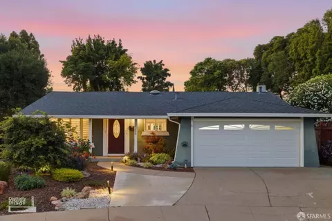 34226 Atteridge Pl, Fremont, CA 94555